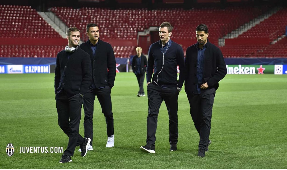 sevilla-vs-juventus