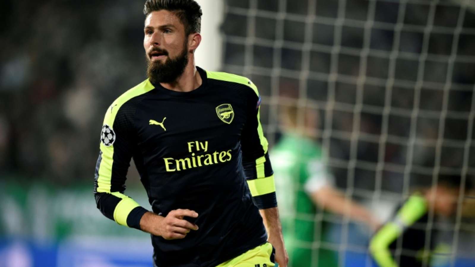 oliver-giroud