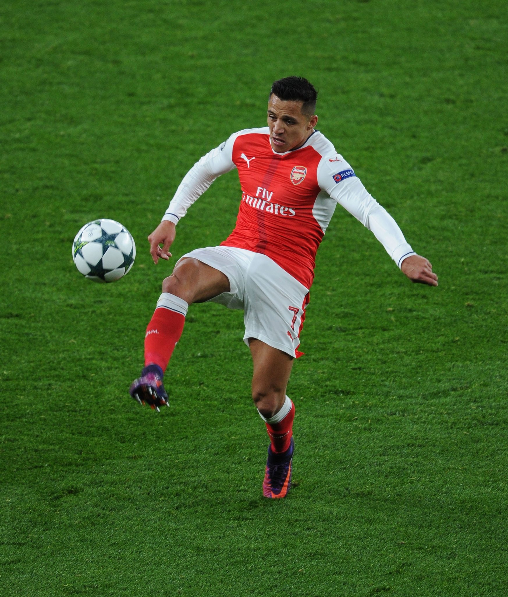 alexis-sanchez