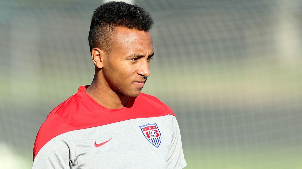 100914-SOCCER-Julian-Green-trains-during-a-United-States-soccer-training-session-PI.vresize.1200.675.high.93