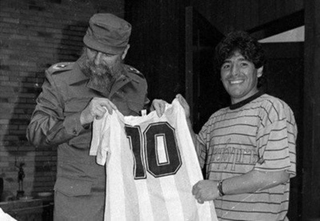 diego-maradona-fidel-castro_1k3pp051hvsif1gim561fy66kf (1)