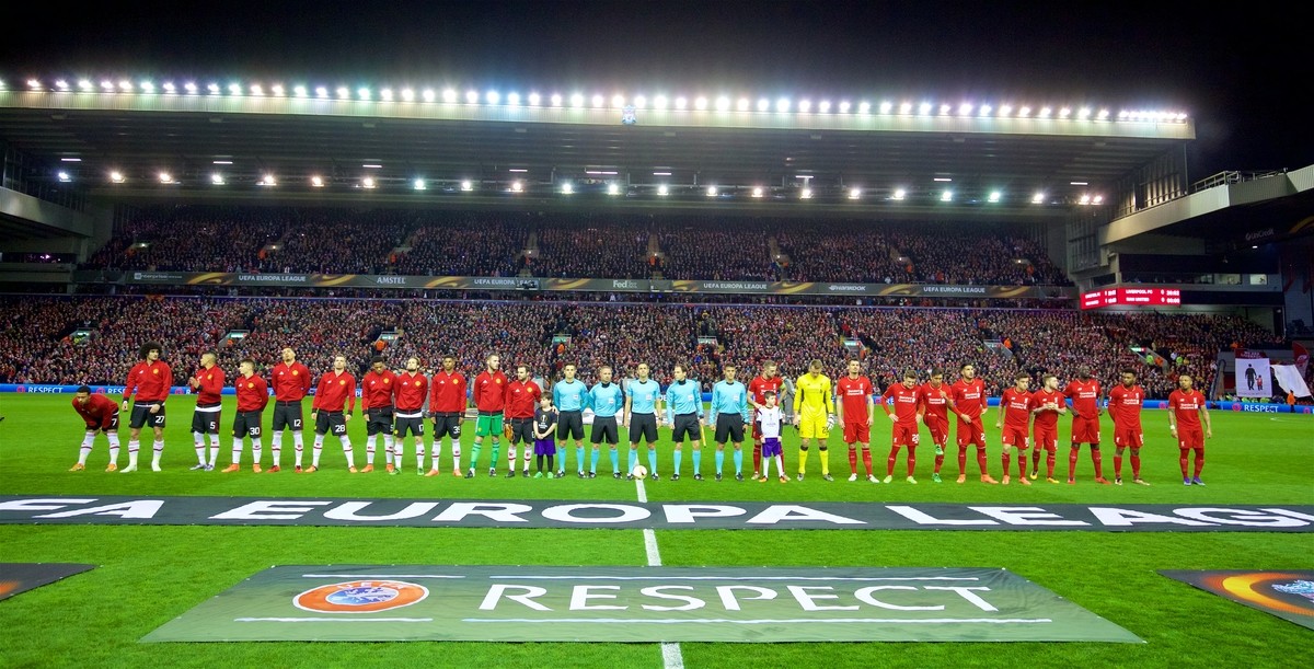 manchester-united-europa-league