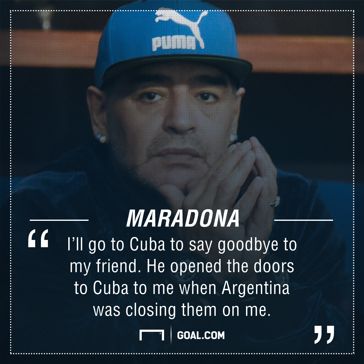 maradona-boi-ve-fidel-castro