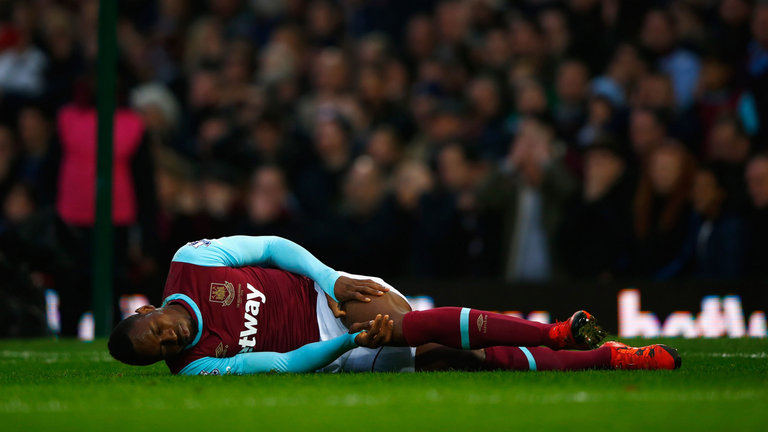 diafra-sakho-west-ham