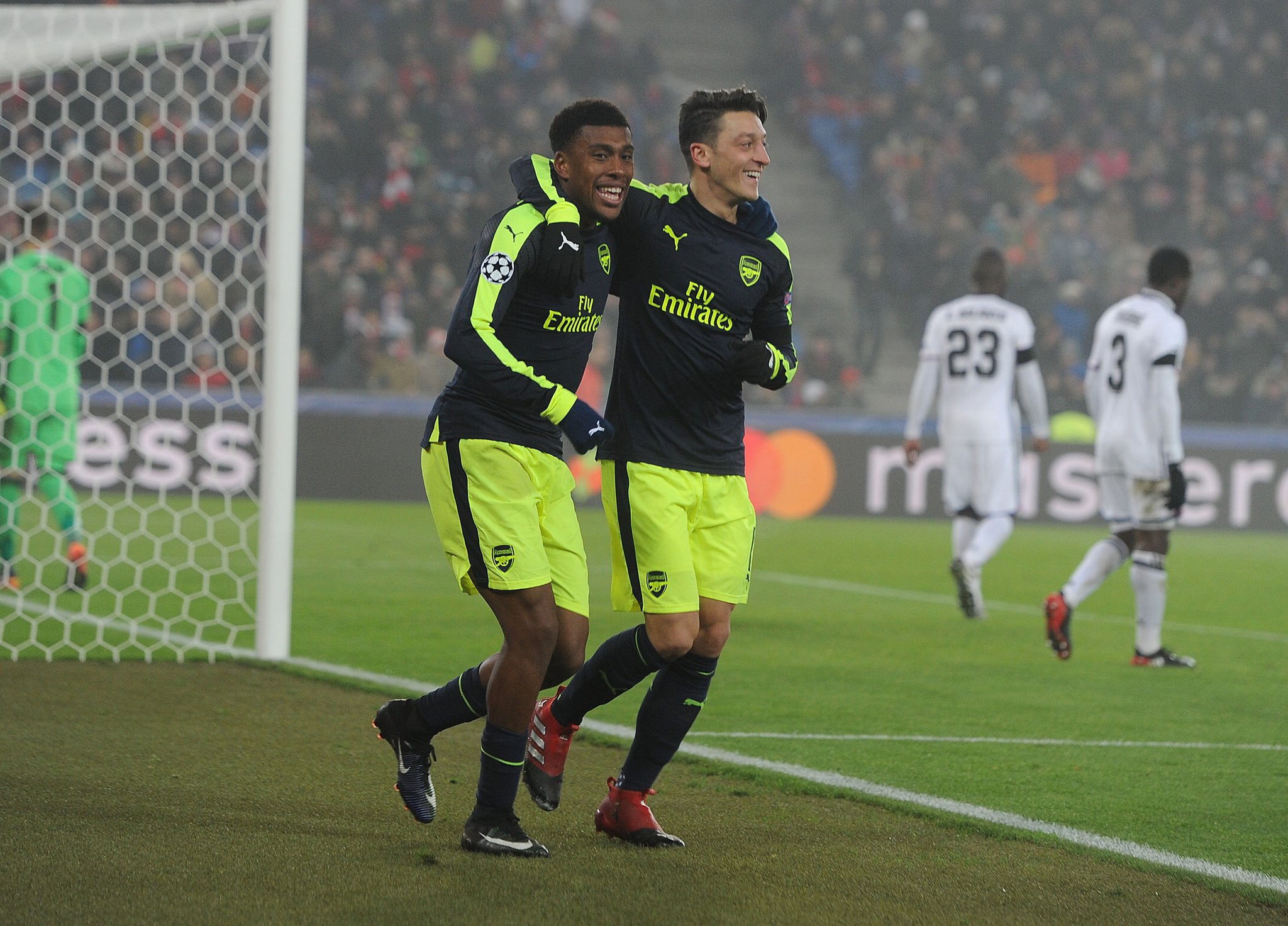 alex-iwobi