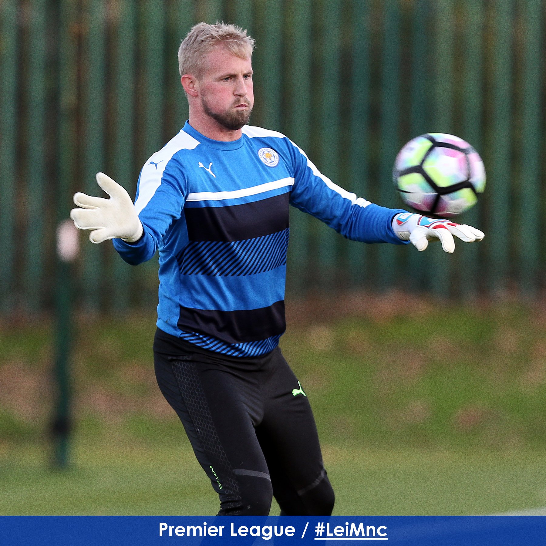 kasper-schmeichel