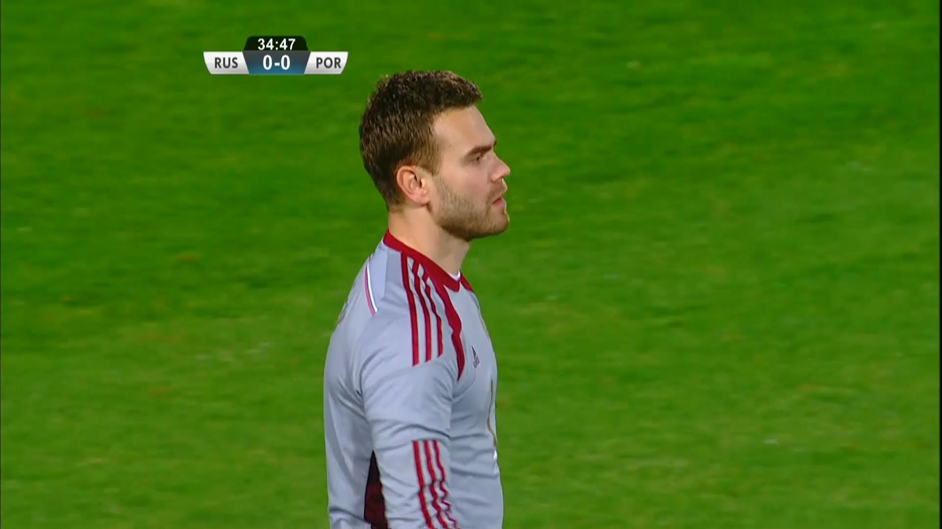 igor-akinfeev-1
