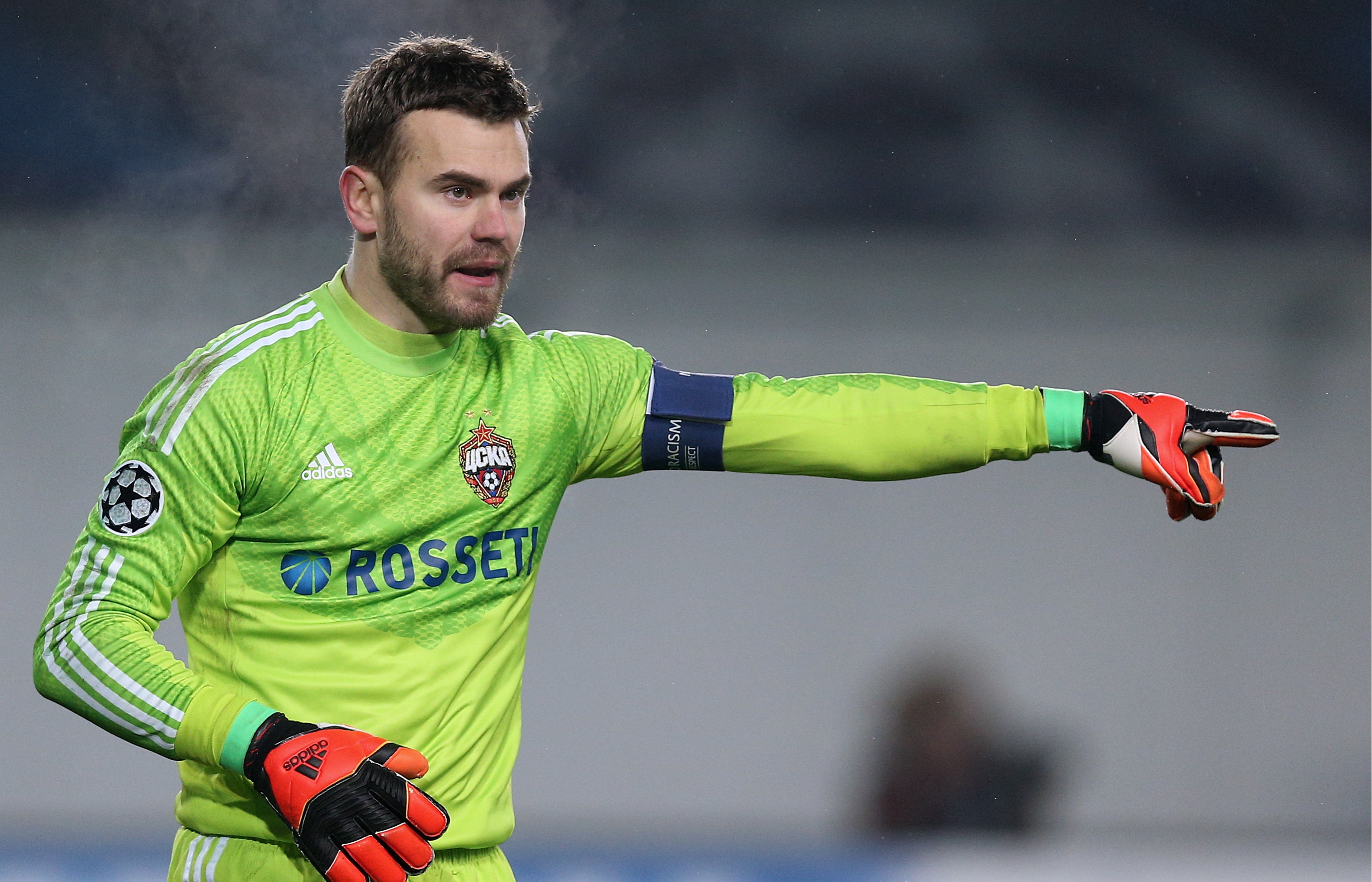 igor-akinfeev