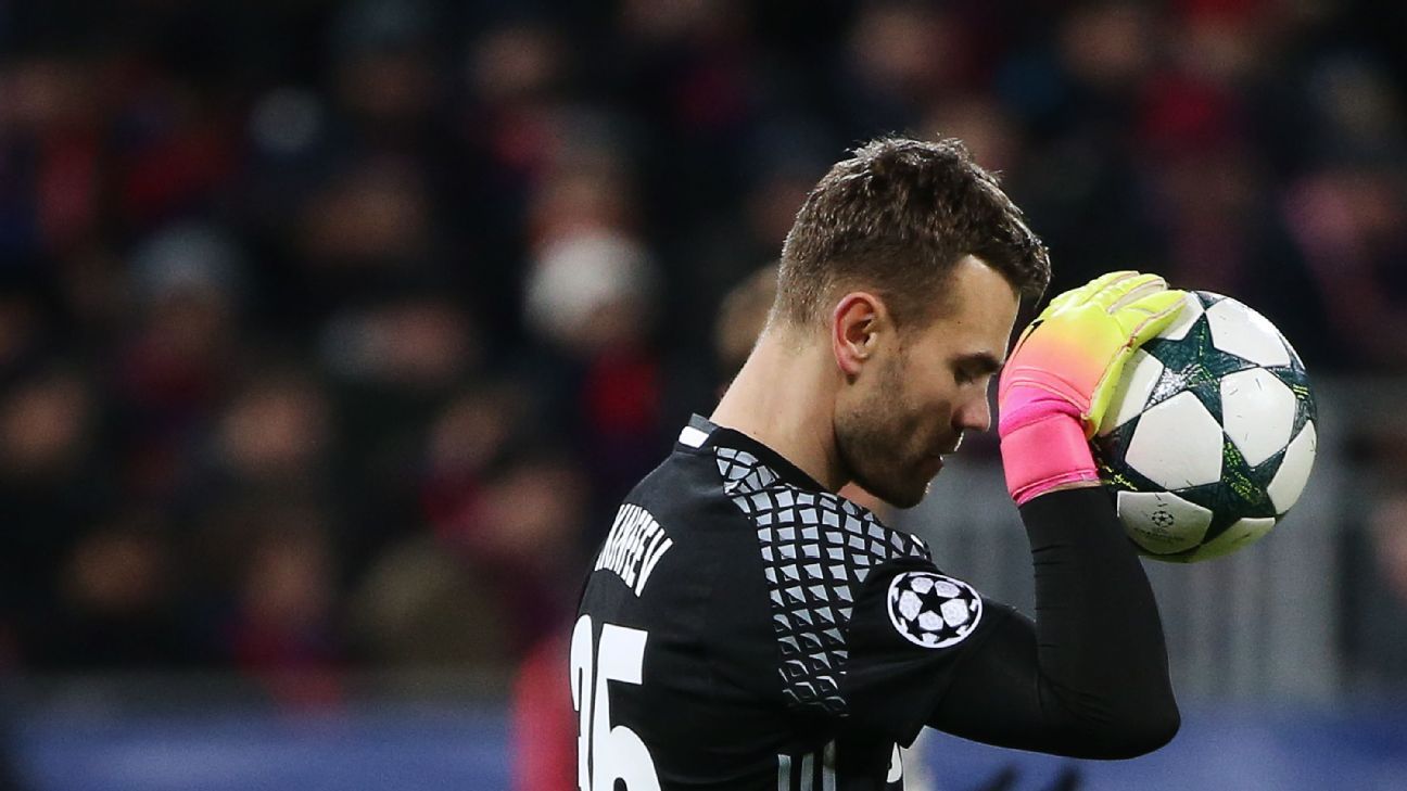 igor-akinfeev-4