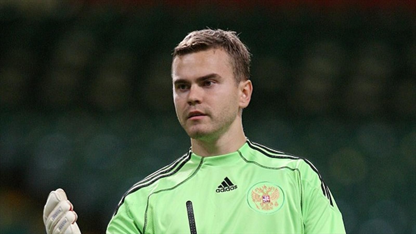 igor-akinfeev-5