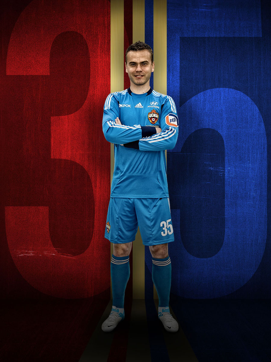 igor-akinfeev-6