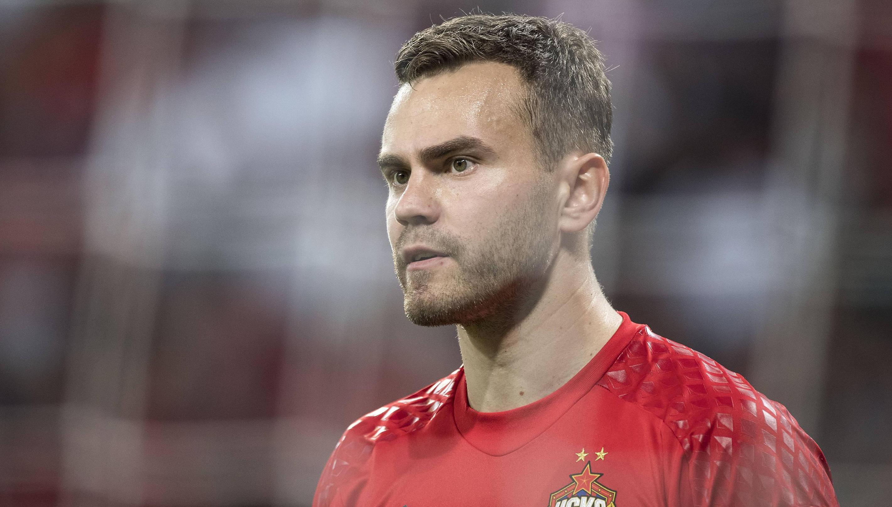 igor-akinfeev-7