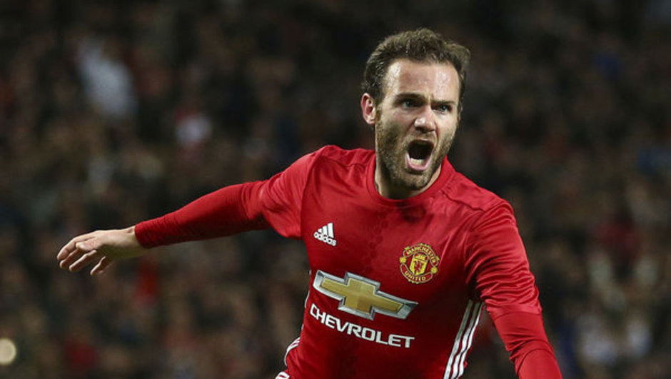 juan-mata
