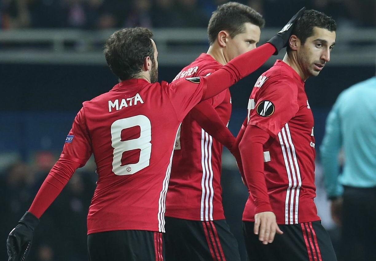 juan-mata-va-mkhitaryan