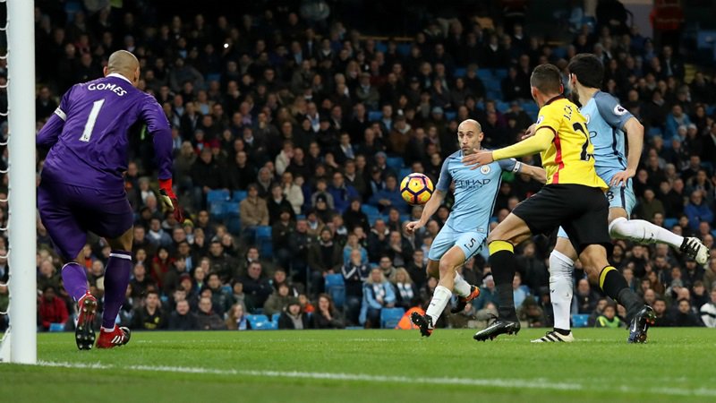 pablo-zabaleta