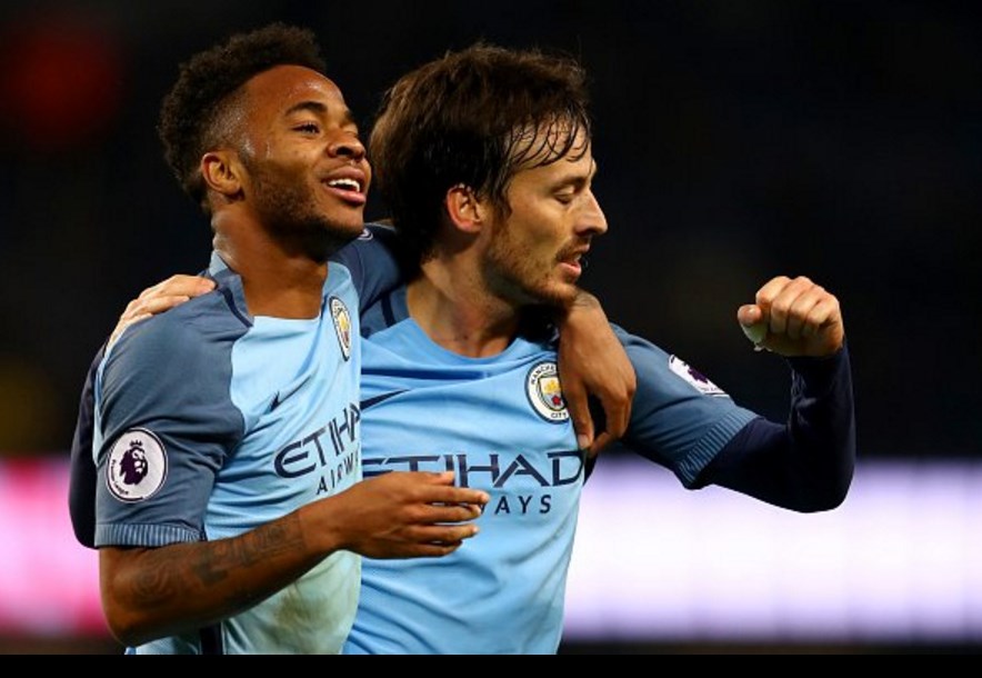 sterling-va-silva