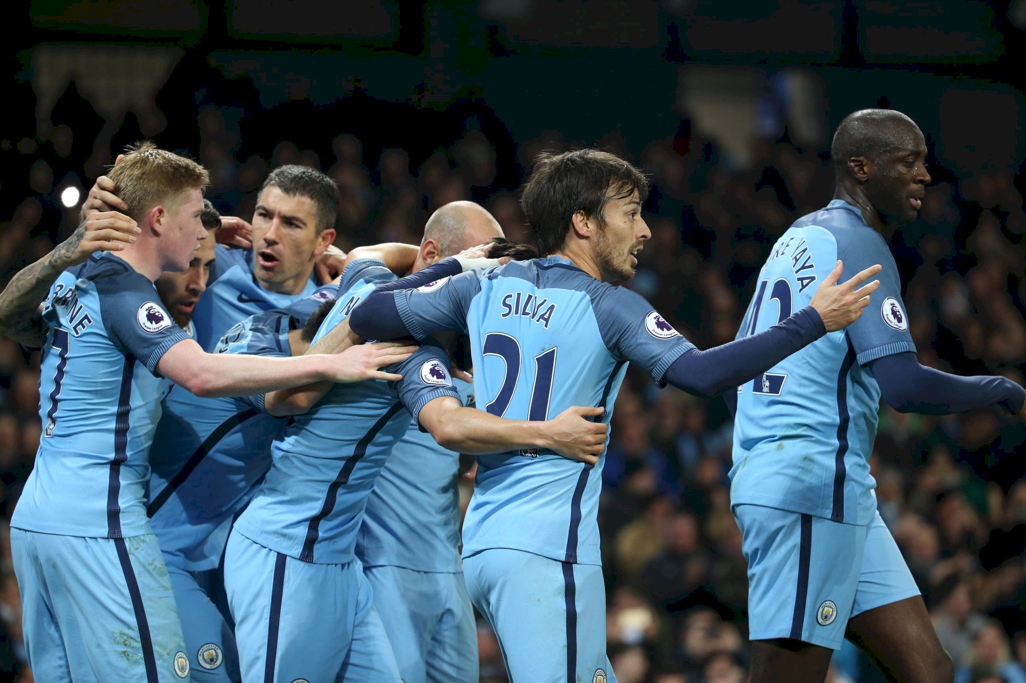 yaya-toure