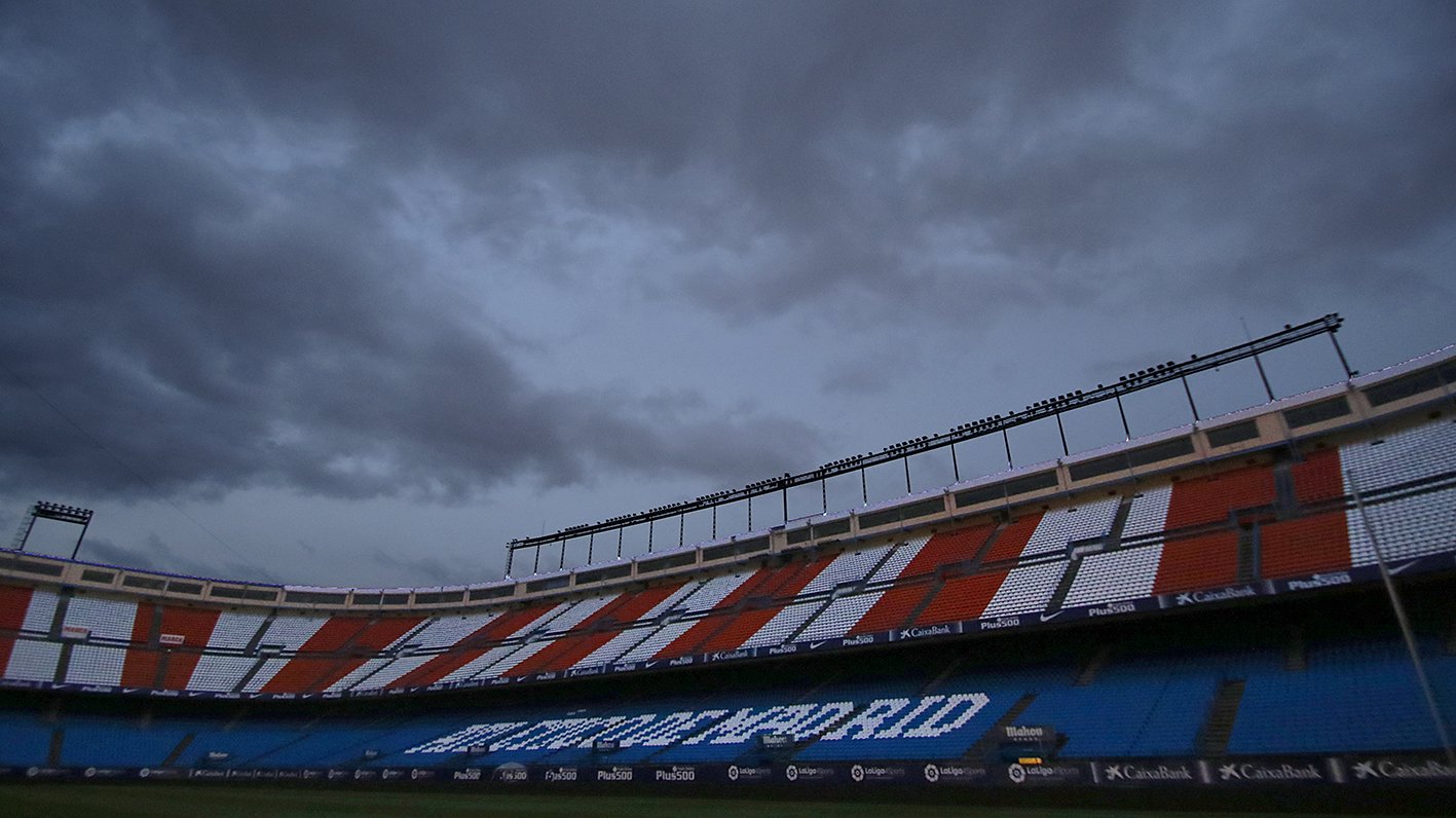vincente-calderon