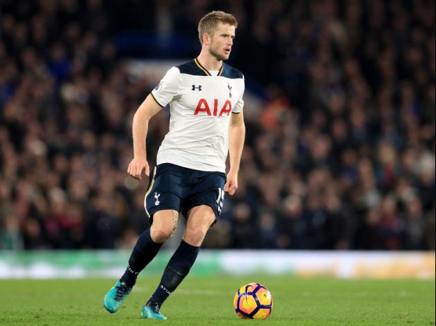 eric-dier