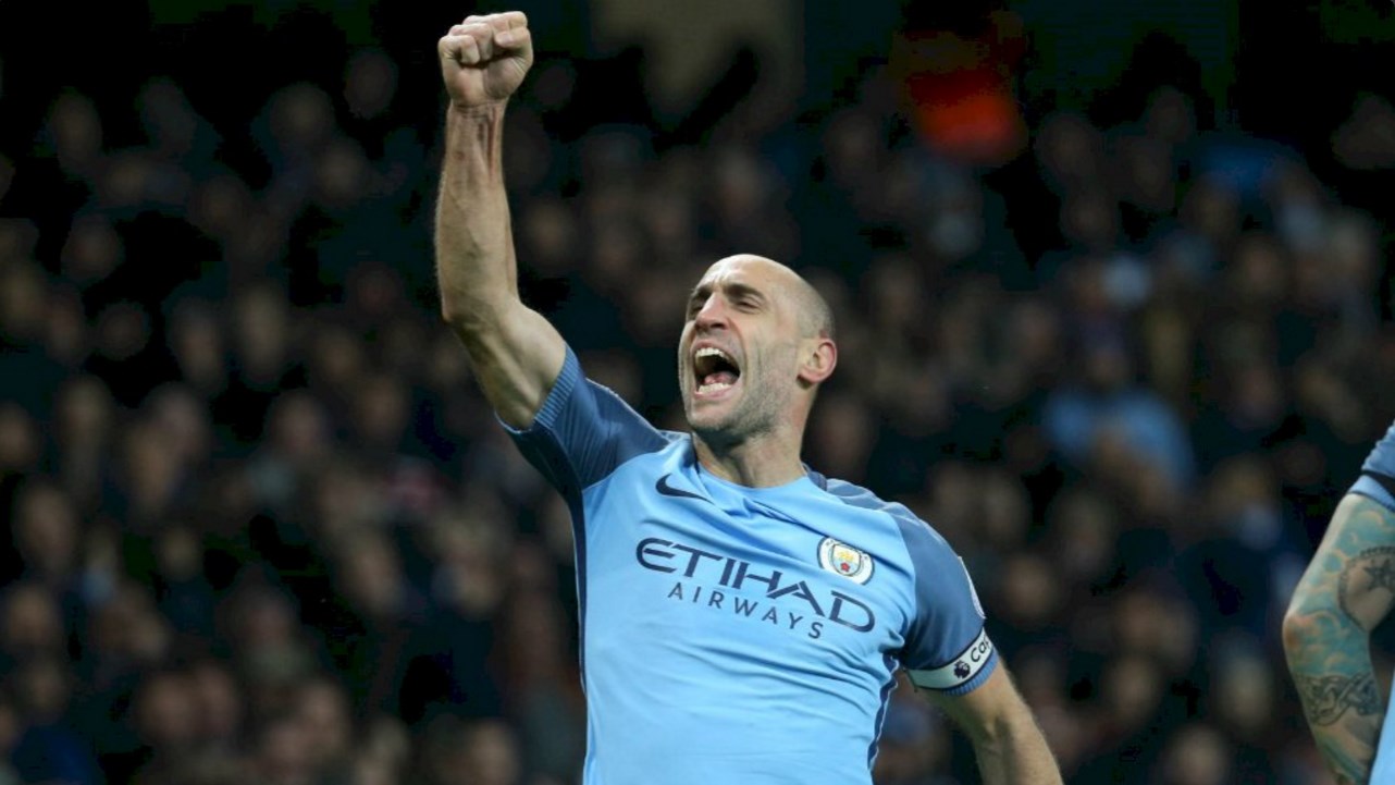 pablo-zabaleta