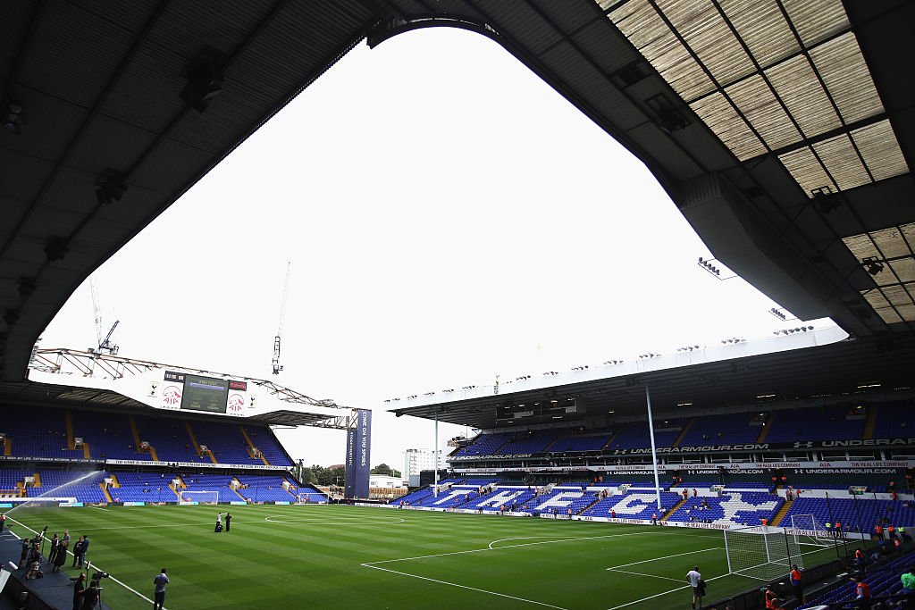 white-hart-lane