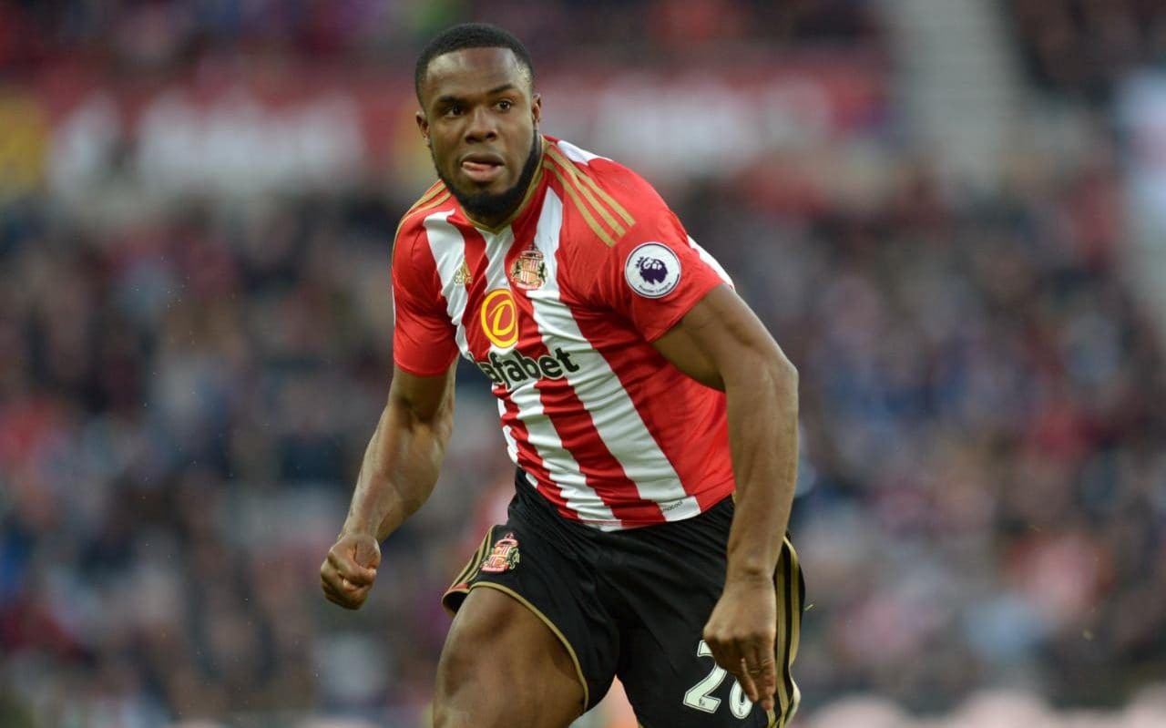 JS114146225-anichebe-sport-xlarge_trans++nQSfWb85vljghMlIYmeE7SUOuHSCoh48S3txPxP0D8M