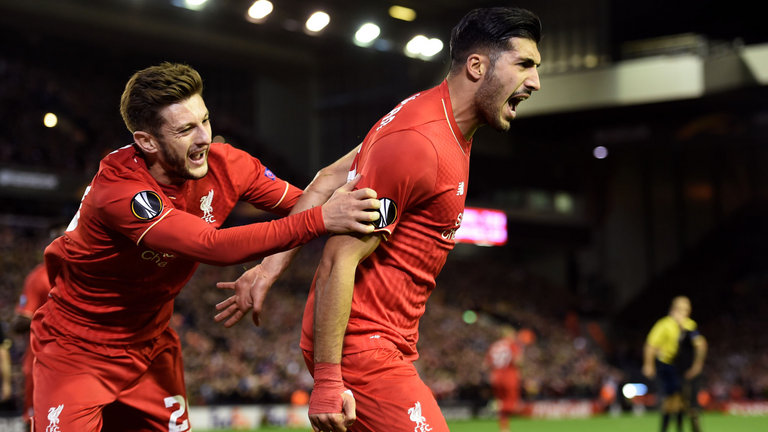 emre-can-goal-celeb-adam-lallana-rubin-kazan-liverpool-europa-league-uefa_3367193