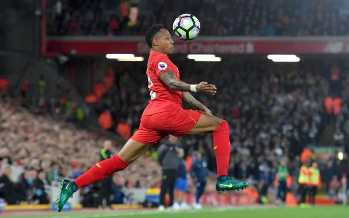 111827042_nathaniel_clyne_header-large_trans++RLU6RByDcehJVbJAoDuCGah3PKN6mZl3ory2hPkduDg