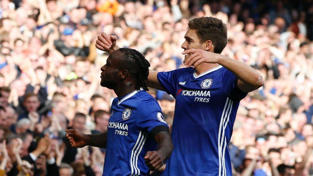 Chelsea-wing-backs-Victor-Moses-and-Marcos-Alonso-1024x576