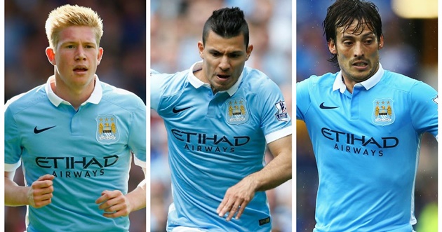 de-bruyne-silva-aguero