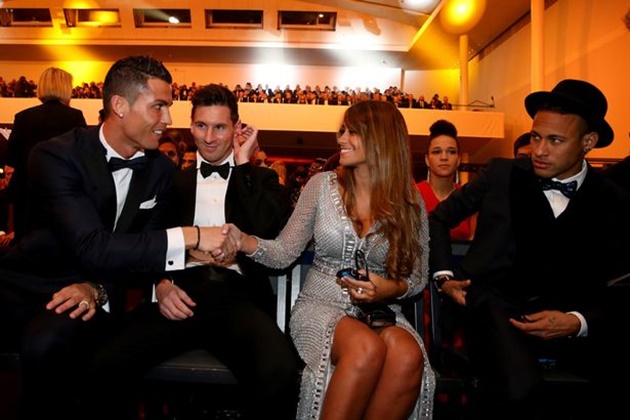 FIFA-Ballon-dOr-Gala-2015