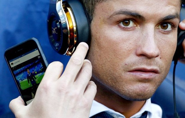 Manchester-City-v-Real-Ma
