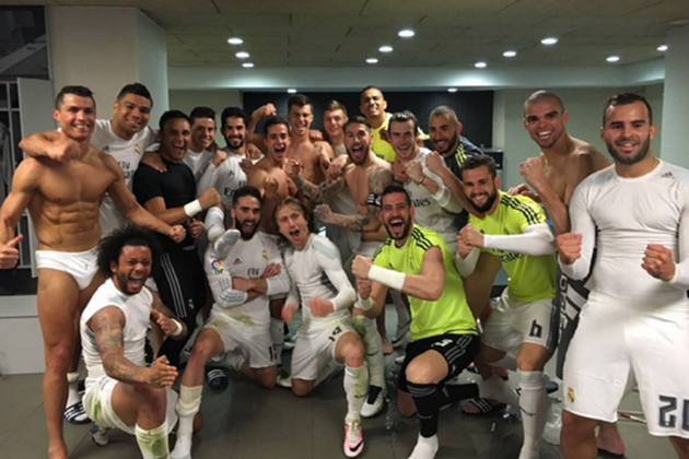 Real-Madrid-Dressing-Room