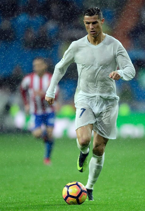 Real-Madrids-Portuguese-f