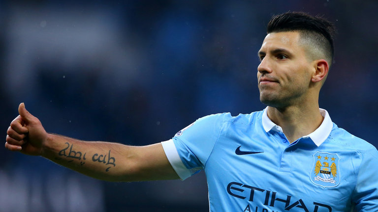 sergio-aguero-manchester-city-crystal-palace_3401156