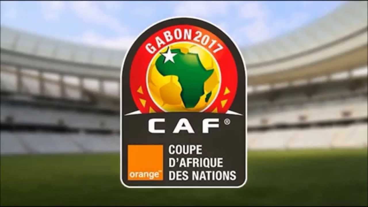 5 lý do nên xem Cúp bóng đá Châu Phi - CAN 2017 - Bóng Đá