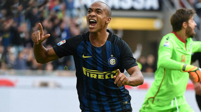 Nhờ Pogba, nhà vô địch EURO đến Inter với giá 45 triệu euro - Bóng Đá