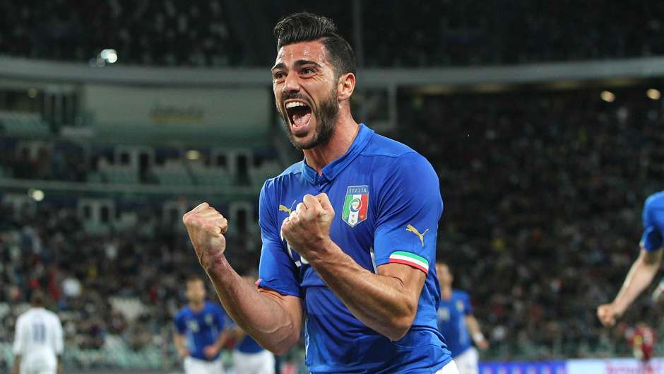 Ảnh bài viết Vì sao EURO 2016 quá “đau tim”?