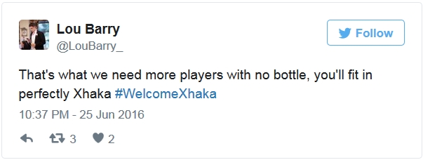 Xhaka2