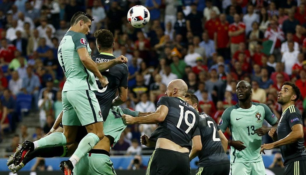 Ảnh bài viết Ronaldo, đẳng cấp làm nên khác biệt