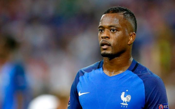 ZzEvra