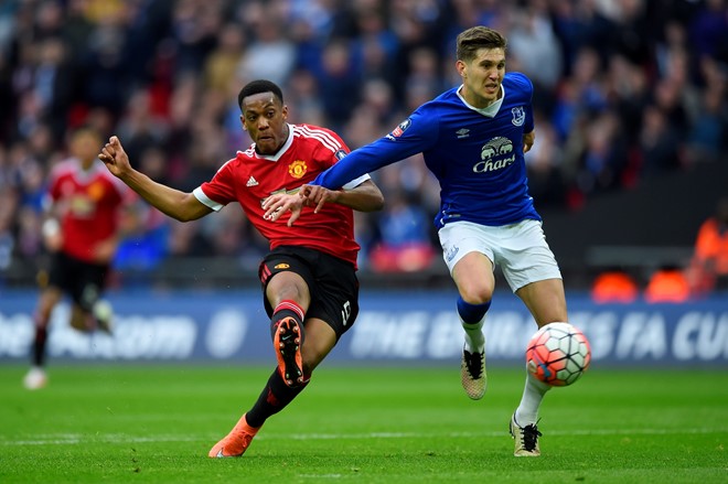 Chuyển nhượng Premier League: Đại gia cần gì?