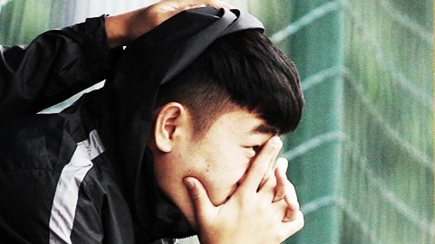 Xuân Trường thành “cái gai” trong mắt đội trưởng Incheon