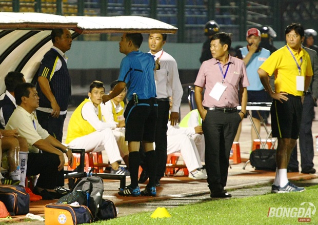Nên chăng có cuộc tái ngộ giữa Công Phượng, Tuấn Anh, Xuân Trường với V-League?