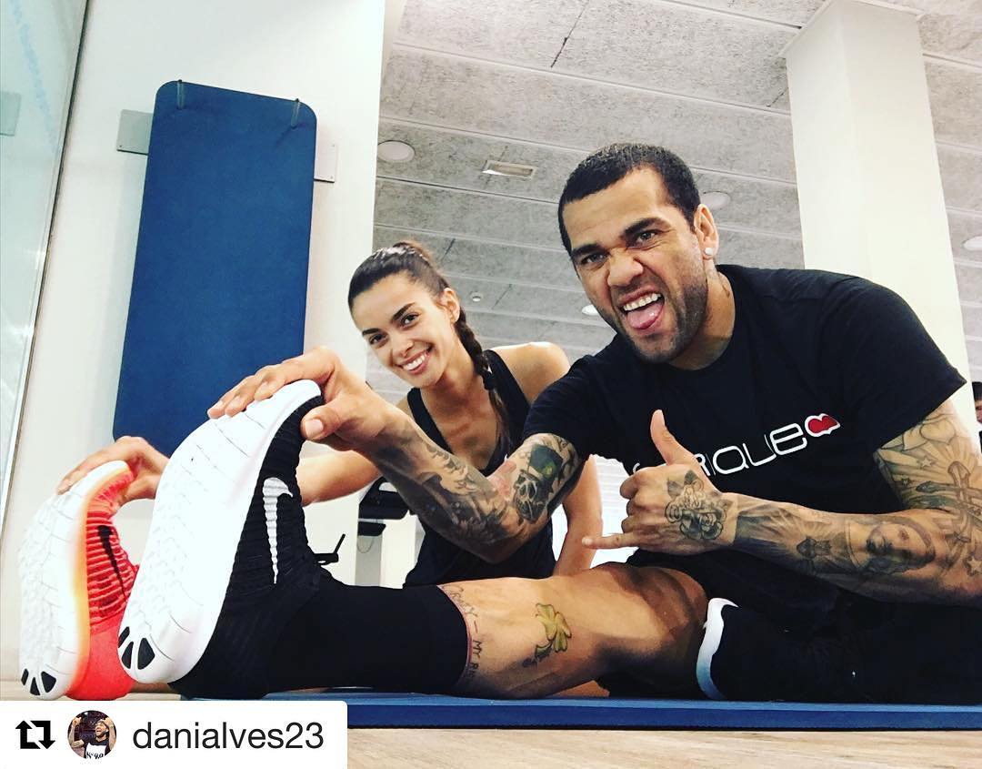 DaniAlves3