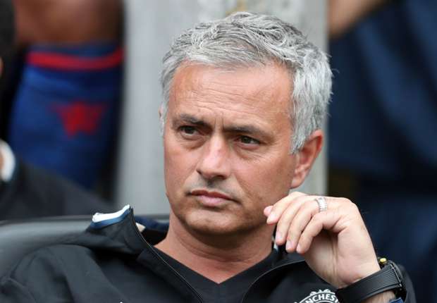 Jose Mourinho không hề hay biết án phạt của Pogba