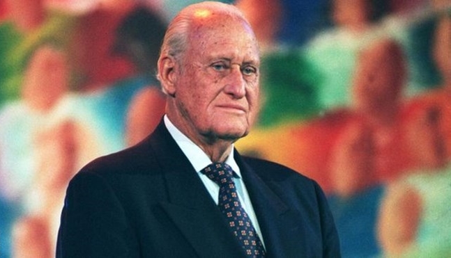 ZZZZZZZZZZZHavelange