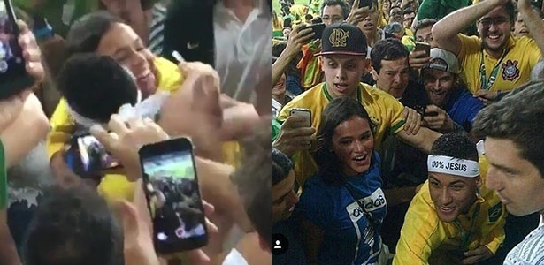 Neymar1