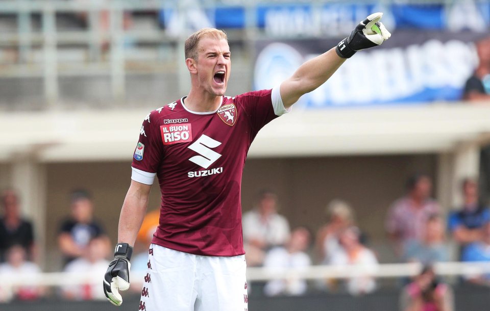 ZZZZZJoeHart