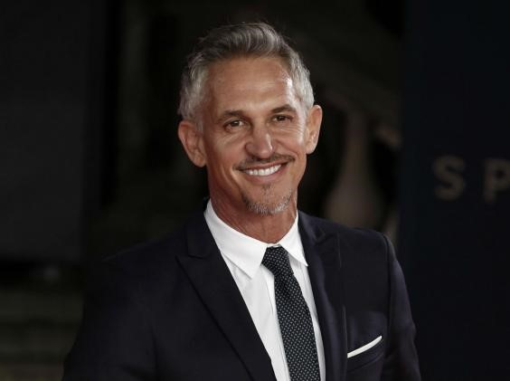 Gary-Lineker-Thoi-bong-da